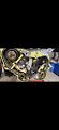 Opel GT 2.0T,KRÁSNÉ,PO GO SERVISE,CENA - náhled 34