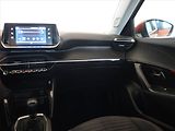 Peugeot 2008 (2021) 1.2 PureTech, ČR,1.maj - náhled 8