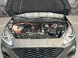 Ford Kuga 2.5 Duratec HEV 4x4 ST-LINE - náhled 35