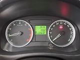 Škoda Roomster (2008) Comfort 1.2 12V, jezdí výborně - náhled 11