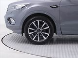Ford Kuga (2019) ST-Line 2.0 TDCi, 4X4 - náhled 15