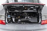 Porsche 911 996.2 Carrera 4S*CZ*Servis*TOP - náhled 28
