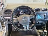 Volkswagen Golf (2011) 1.4 16V, Team, navi - náhled 2