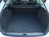 Škoda Superb (2017) Style Plus 2.0 TDI, Automat - náhled 14