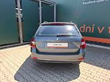 Škoda Octavia (2020) STYLE 2.0TDI 110KW DSG - náhled 7