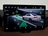 Škoda Superb (2024) 2.0TSi 195kW 4x4 DSG Laurin a - náhled 12