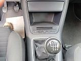 Volkswagen Tiguan (2014) - náhled 10