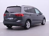 Volkswagen Touran 2,0 TDI 110kW DSG LED 1.Maj. - náhled 6