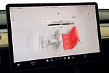 Tesla Model Y Long Range AWD - náhled 26