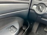 Škoda Octavia (2013) 1.6TDi 77kW! 2x kola! - náhled 17