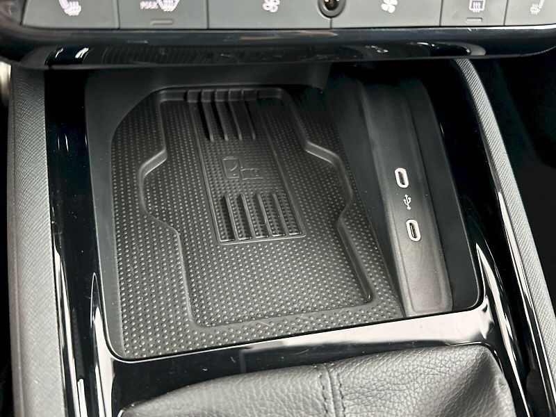 Škoda Kamiq (2025) DSG 1.0TSI 85kW Monte Carlo - fotka 22 z 30
