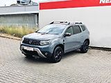 Dacia Duster (2022) 1,0 TCe 74 kW Extreme LPG - náhled 37