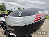 Benelli TRK 702 (2023) - náhled 8