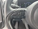 Toyota Yaris Cross 1,5 HEV FWD Style - náhled 9