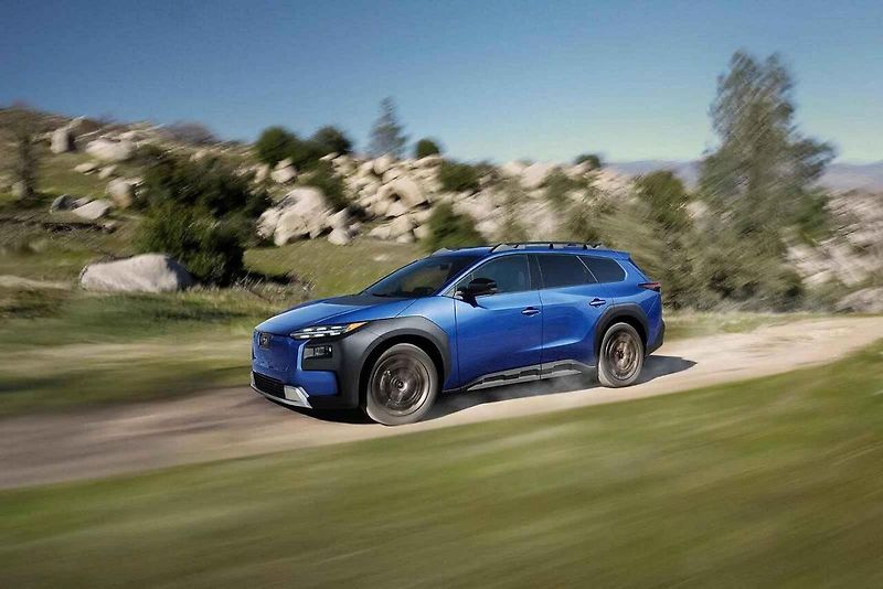 Škoda představí zatím nepojmenovaný model, který bude schopen převážet sedm lidí.