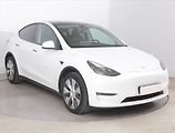 Tesla Model Y (2022) Long Range AWD 75kWh, SoH 89% - náhled 1