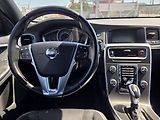 Volvo V60 (2013) 2.0 D4-120kw-NAVI-A/T-SUPER - náhled 12