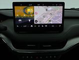 Škoda Enyaq (2023) iV 60 (62 kWh), SoH 93% - náhled 12