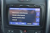 Dacia Duster 1,5 dCi  ČR,1MAJ,4x4,EXCEPTION - náhled 14