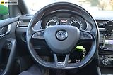 Škoda Octavia RS , 2.0TSI - 162KW !!! - náhled 42