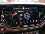 Dodge Durango (2026) 6.2 HELLCAT JAILBREAK 710HP - náhled 29