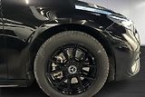 Mercedes-Benz CLA 350 4M AMG Pano 360 Burm HuD - náhled 7