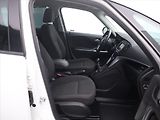 Opel Zafira 2,0 CDTI 125kW Edition CZ - náhled 11