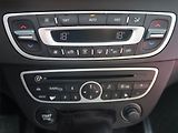 Renault Fluence (2012) 1.6 16V, po STK, servisované - náhled 12