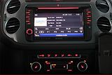 Volkswagen Tiguan (2014) 2.0 TDI, Navi, Park. senzory - náhled 12