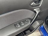 Renault Symbioz (2025) Techno E-Tech full hybrid 145k - náhled 22