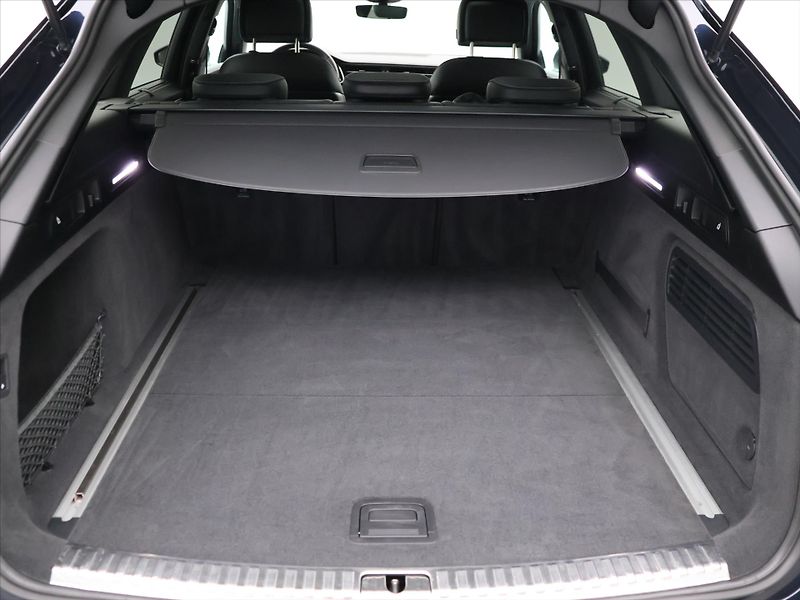 Audi S6 3,0 55TDI 253kW Tiptronic DPH - fotka 10 z 44