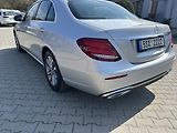Mercedes-Benz Třídy E E 350d 190kW nové v ČR 58639km - náhled 8
