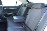 Škoda Octavia 2.0TDi STYLE 1.MAJ ČR. - náhled 10