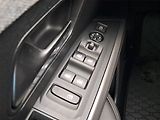 Peugeot 3008 (2025) Allure 1.2 MHEV - náhled 17