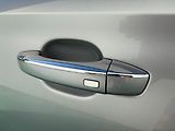 MG ZS 1.0TGI Automat, Navi, Kamera - náhled 22
