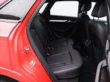 Audi Q3 2,0 TDI 88kW S tronic Basic - náhled 14