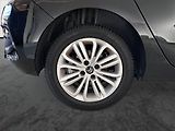 Citroën C4 (2017) 1.6 BlueHDi, Serv.kniha - náhled 14