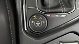 Volkswagen Tiguan Allspace 2.0 TDI DSG 4MOTION R-Line - náhled 24