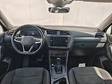 Volkswagen Tiguan Elegance 7DSG 1,5TSi - náhled 10