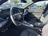 Audi A5 Avant TDI quattro 150kW - náhled 12