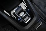 Škoda Octavia 2,0 TDI 110kW DSG Style Záruka - náhled 23