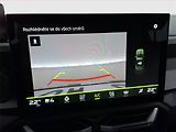 Dacia Bigster (2025) 1.2 MHEV, JOURNEY, KEYLESS - náhled 15