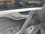 Volkswagen Touareg (2022) 3,0 TDI Elegance 210 KW - náhled 19