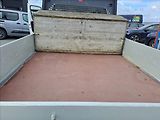 Peugeot Boxer 2,2 HDI  7míst - náhled 13