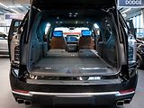 Chevrolet Suburban (2026) 6.2 V8 High Country 2026 - náhled 9