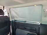 Volkswagen California (2024) Beach 2.0 TDI DSG 7míst - náhled 60
