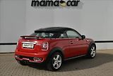Mini Cooper S 1.6T 135kW ČR - náhled 7