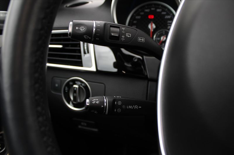 Mercedes-Benz GLE 500 335kW 4MATIC AMG ČR - fotka 17 z 29