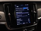 Volvo V90 T6 AWD PLUG-IN PLUS DARK TAŽNÉ - náhled 46