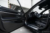 BMW Řada 7 (2020) Řada 7 730d A/T 195kW - náhled 11